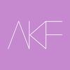 AKF美妆官方旗舰店直播间