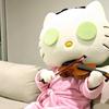 尤莉娅🎼
