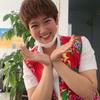 平山买房租房～玲玲