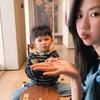 AWEIZI轻养生