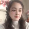 小小🌺