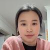 三真麻麻的退休生活