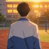 二中