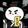 OBD-车屁小判官