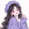 →ー生的微笑