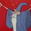 芥末章鱼丸