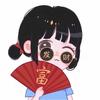 胤~诗