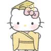 流浪地球