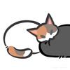 狂犬病毒免疫之人