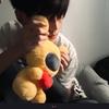 湖交她总哭