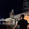 小铎和你聊Ai