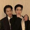 今天吃饱了吗🐧（见过bkpp版）