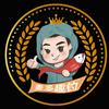 梦幻垂钓园郑州站（麦多）