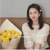 小璇