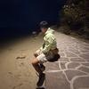 不再玩了（全国户外）