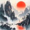 朝花夕拾