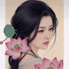 是青青吖