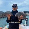杰森🎣糕手。