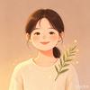 健康养生每一天