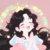 妤洛（永劫无间）