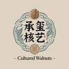 承玺核艺臻选阁