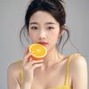 橘子🍊(