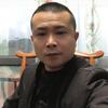 龙哥