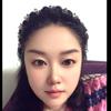 安安已戒烟