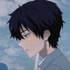 TzH