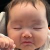 小米妈妈成长记