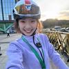 我叫李一针