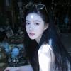 橙意旺铺
