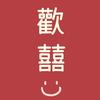 就是潘潘丫