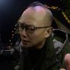 锐歌（深情演唱）