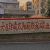 阿阿阿陈