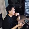 朗姆｜MindHub心理阅览室