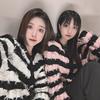 子晗小霸王🧚🏻‍♀️