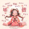 歪歪