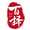 百择三位一体（9月开播）