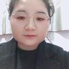 知晚