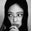 jennieruby