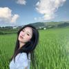 鲤木梓