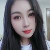 兔牙小姐姐