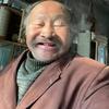 丿守丨灬村人