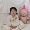 吃货小米诺