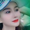 ঞᩚ回忆痛້໌ᮨ了心ꦿ᭄💦