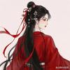 米朵朵