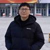 车洁猫浓缩洗车液老吴