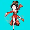 虾老虎