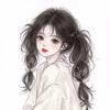 娜宝